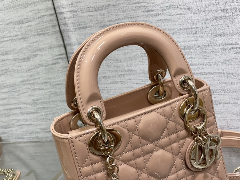 Dior 6603 17x7x15cm wz1_2